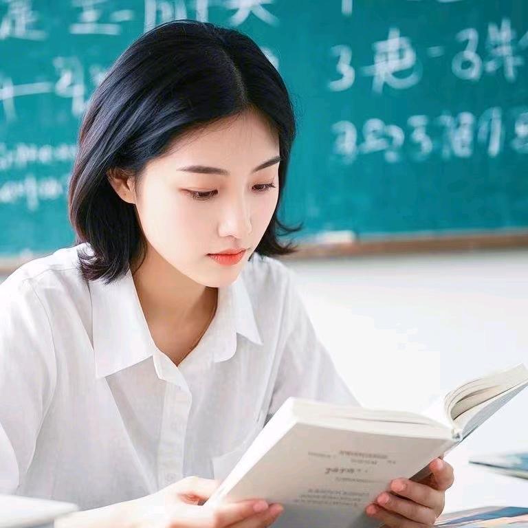 精选初高中学习资料