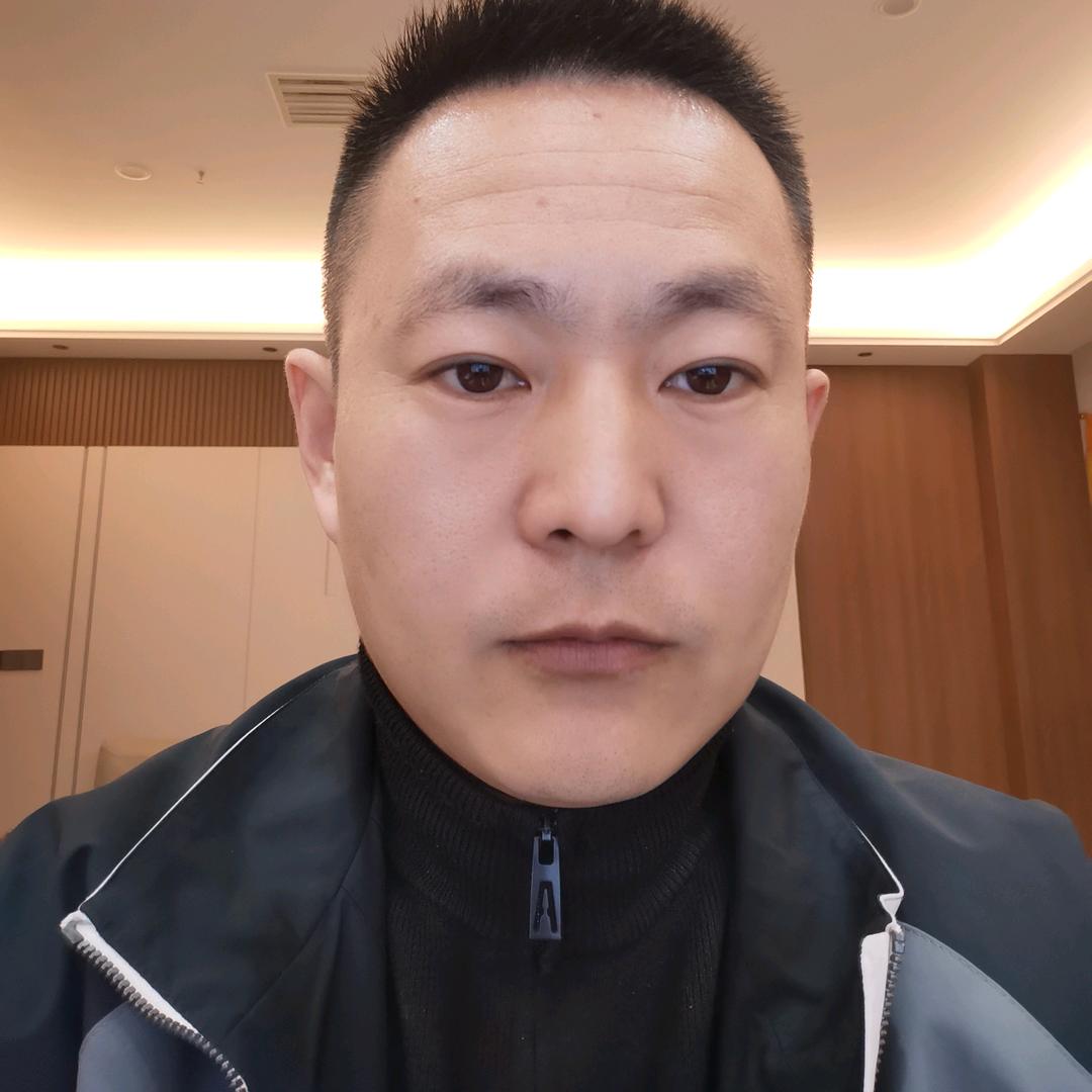 弘锐装饰—小刘总