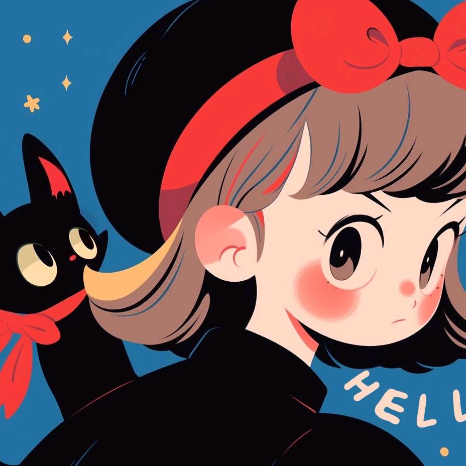 子兔🐰兔子🐰兔兔子手作DIY