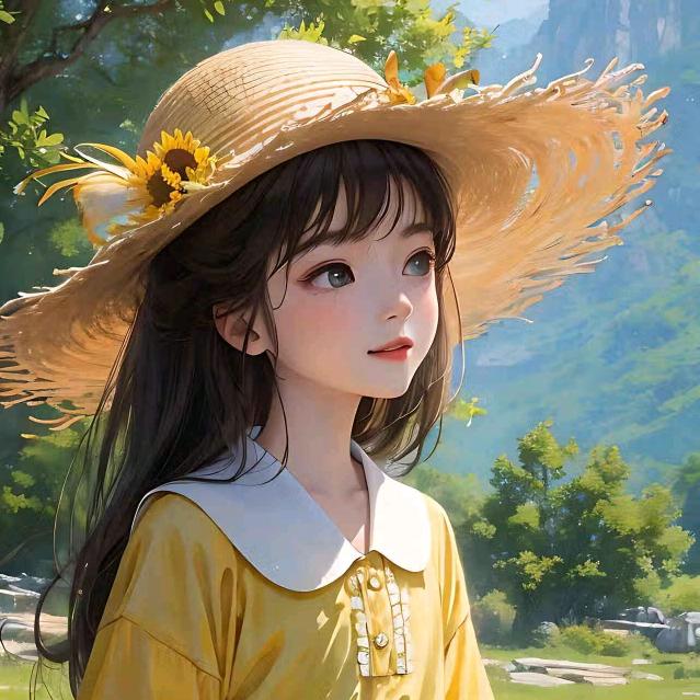 莫念初ꦿ⁵²º᭄