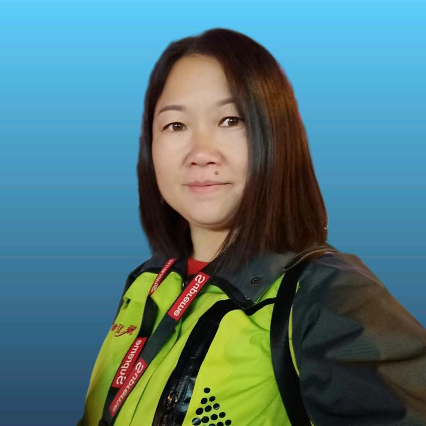 【衡阳】旧墙翻新 文文