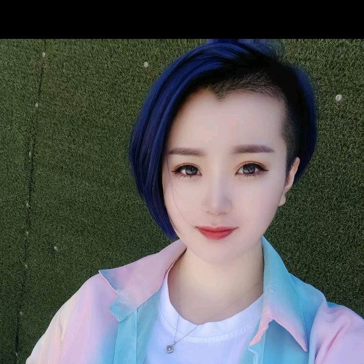 凡尘静心