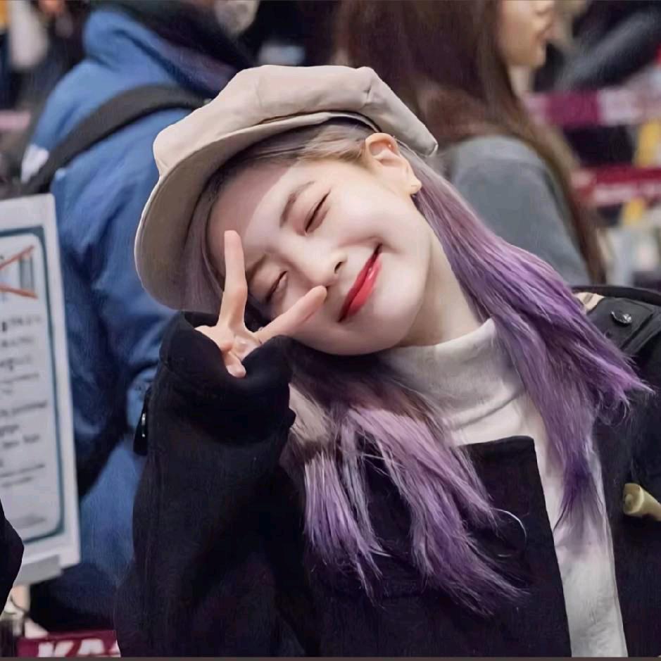 小1️⃣