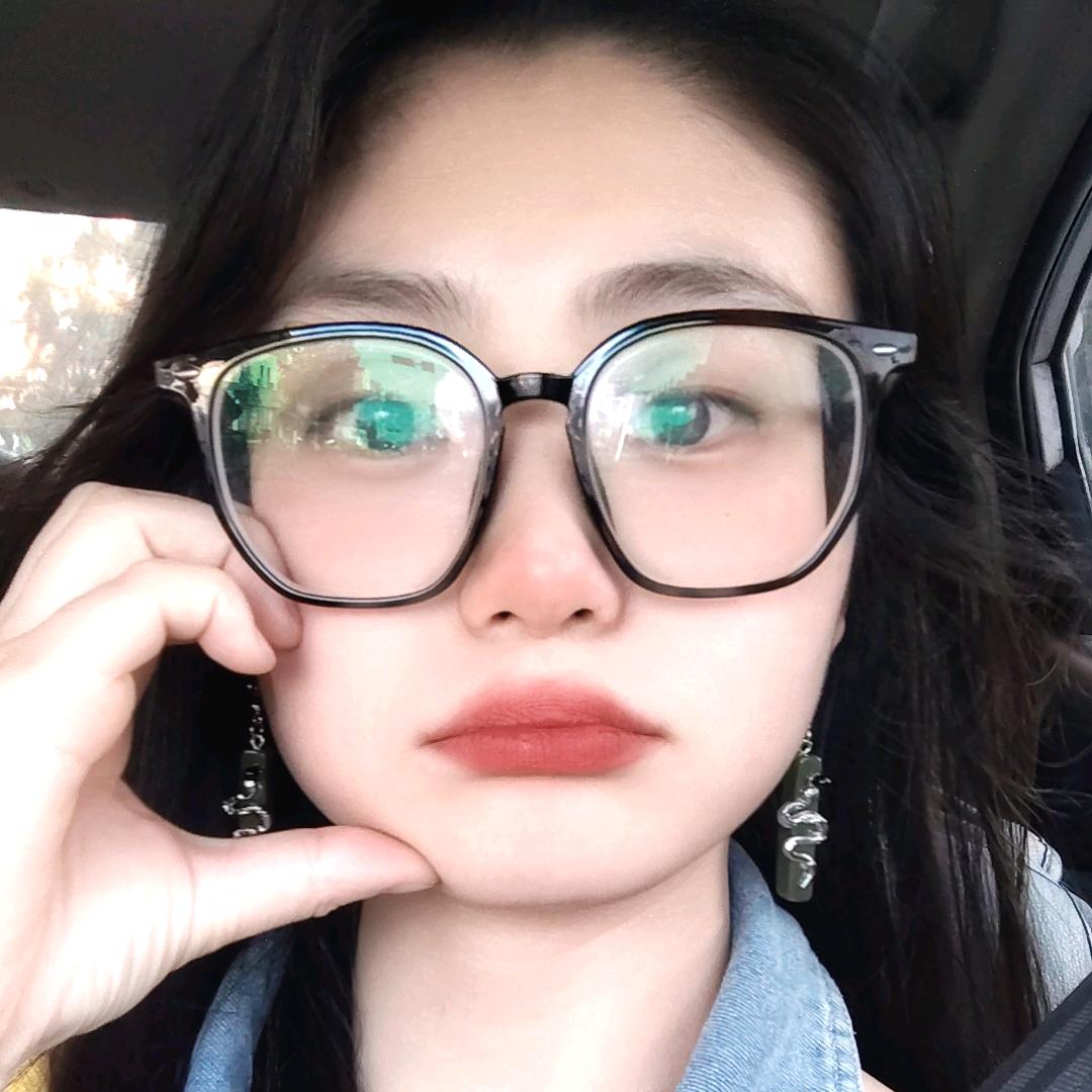 不A吃肉松*