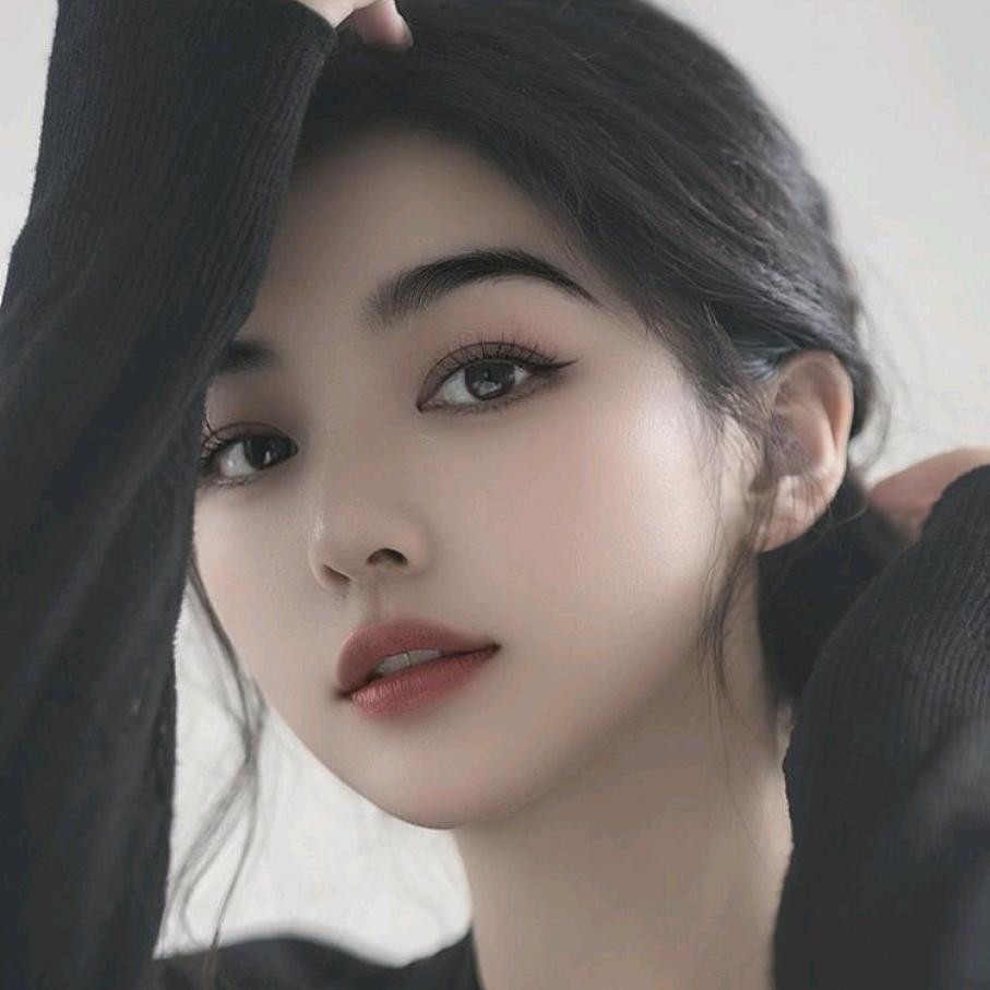 💫ᮨ໌້𝛇𝓬𝓥𝓮悲꯭欢💔⃟自