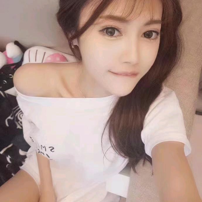 熬夜的中年少女前台吖