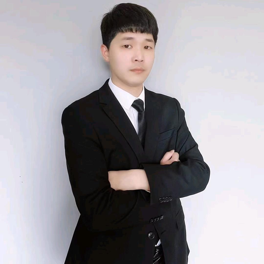 章哥说房