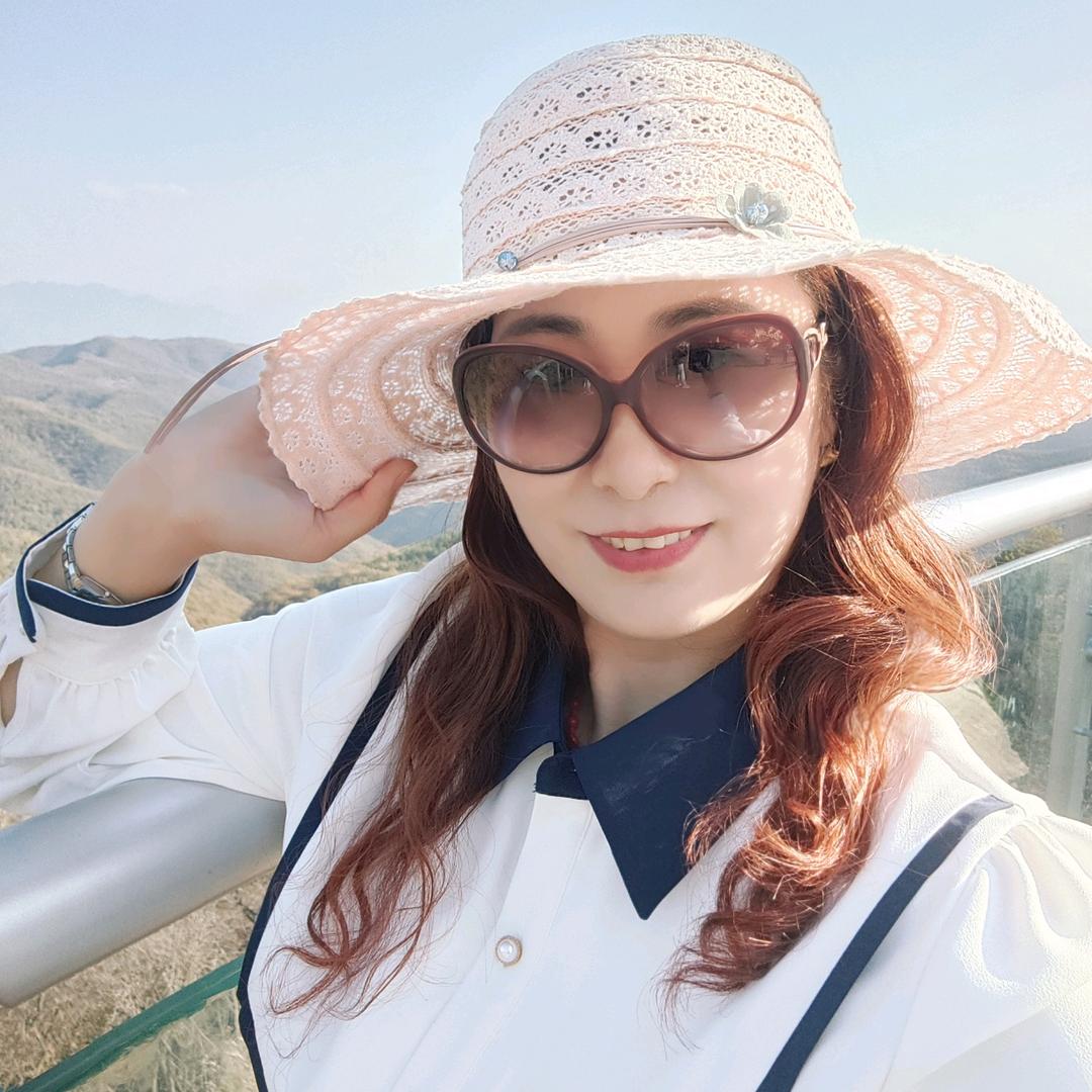 逆水行舟（73年牛🐮）