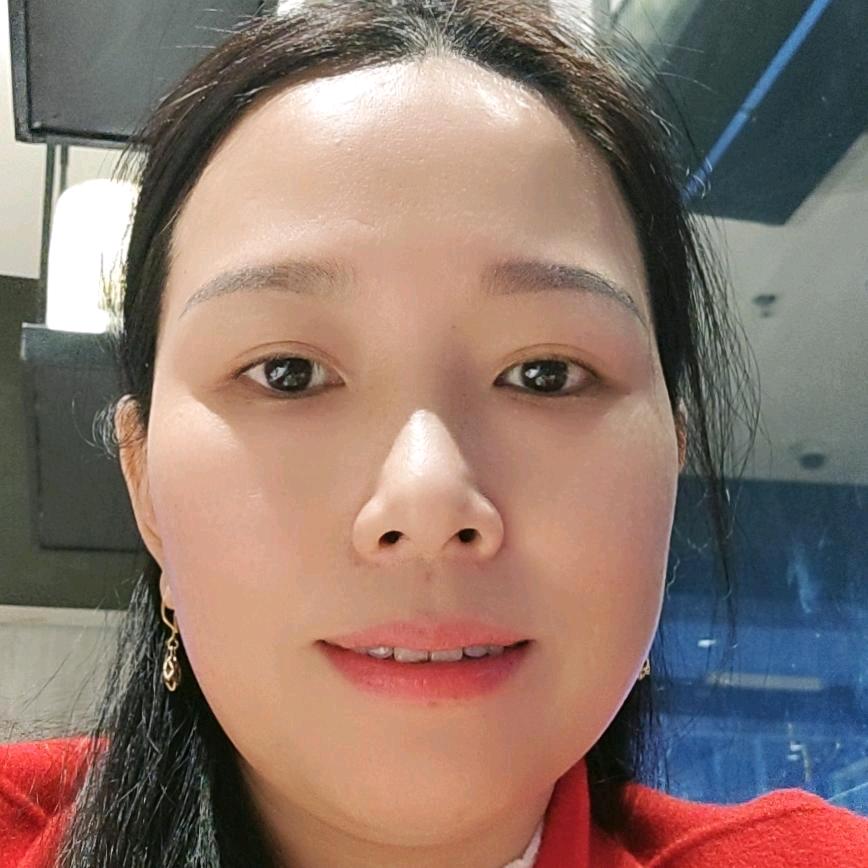 儀美