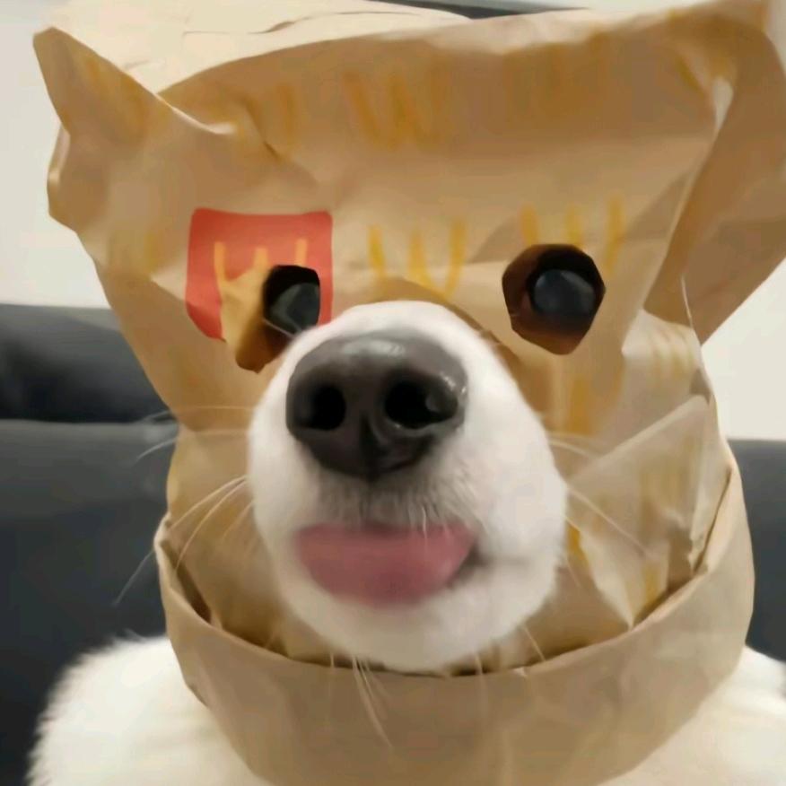 人间晚来秋