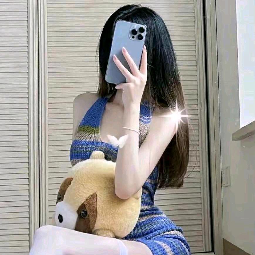ℳ໌້ᮨ✾͡💃🏻楊ꫛ柳᭄很哇塞🍼