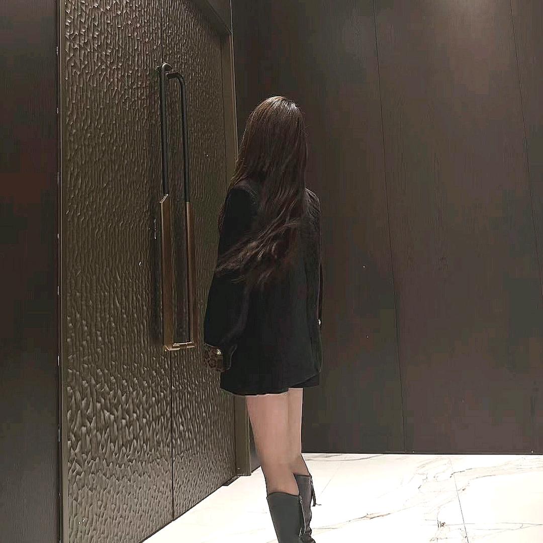 办公选址～黄经理