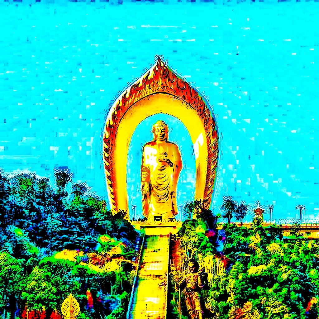 善念