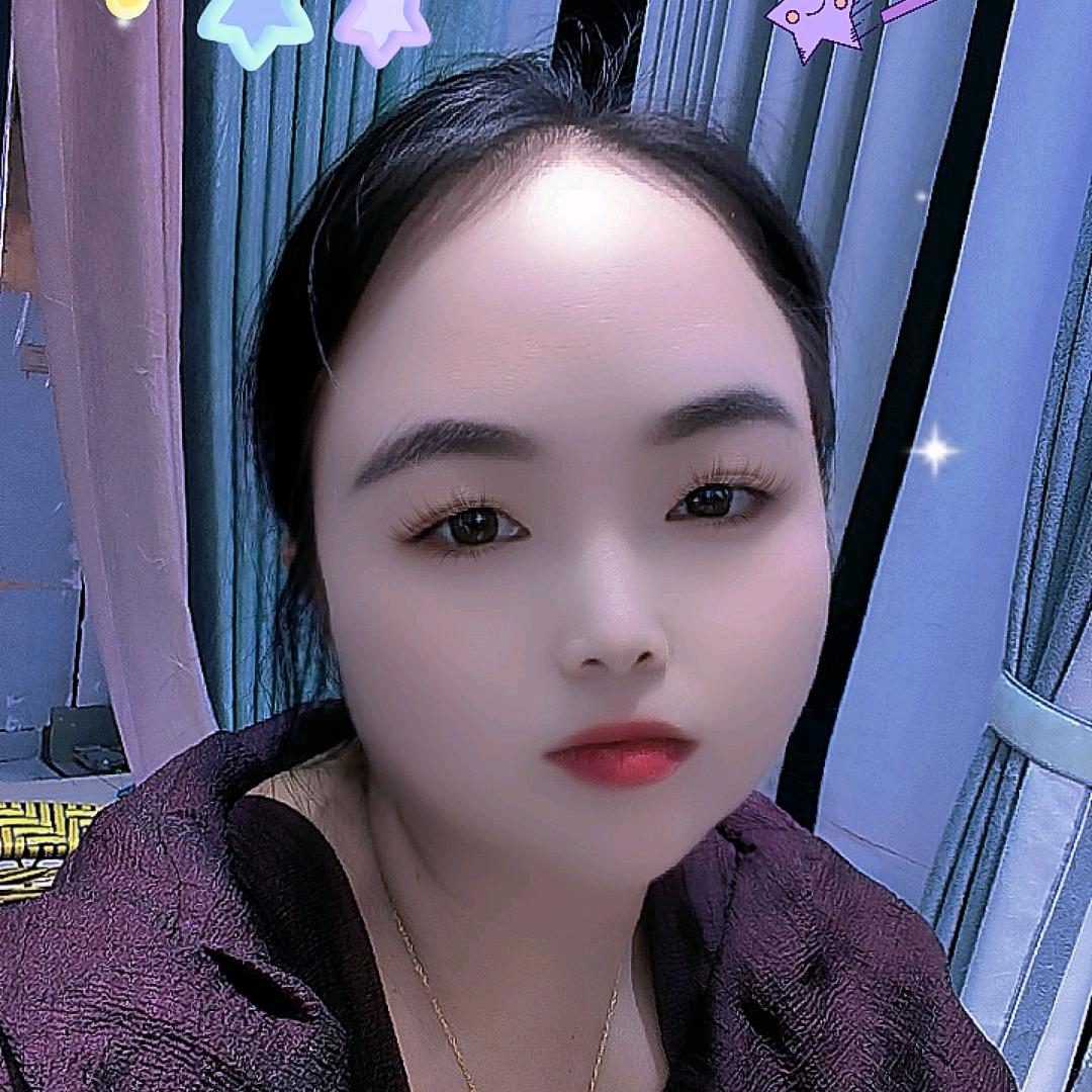织金敏敏布艺店