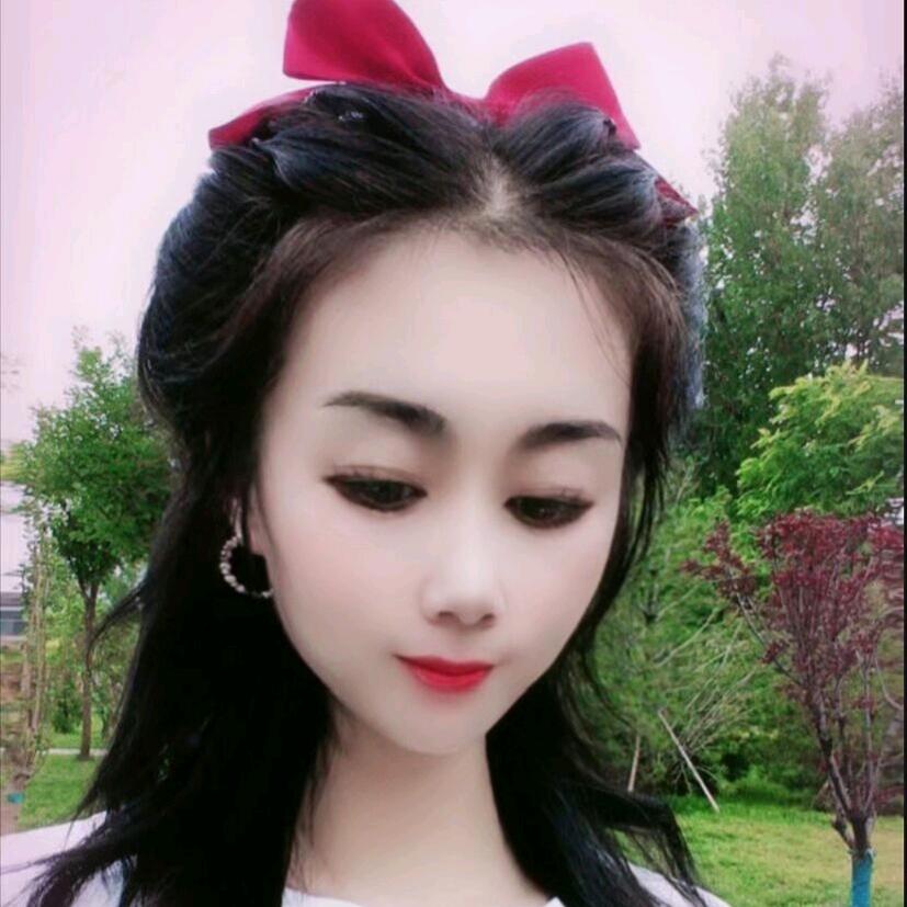 ˘小姨Fu˘