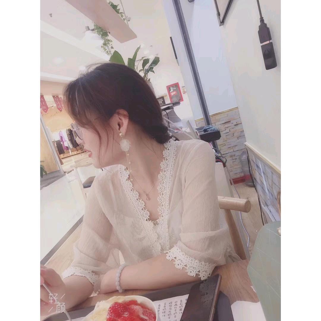 乐童🦚