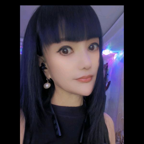 二姐