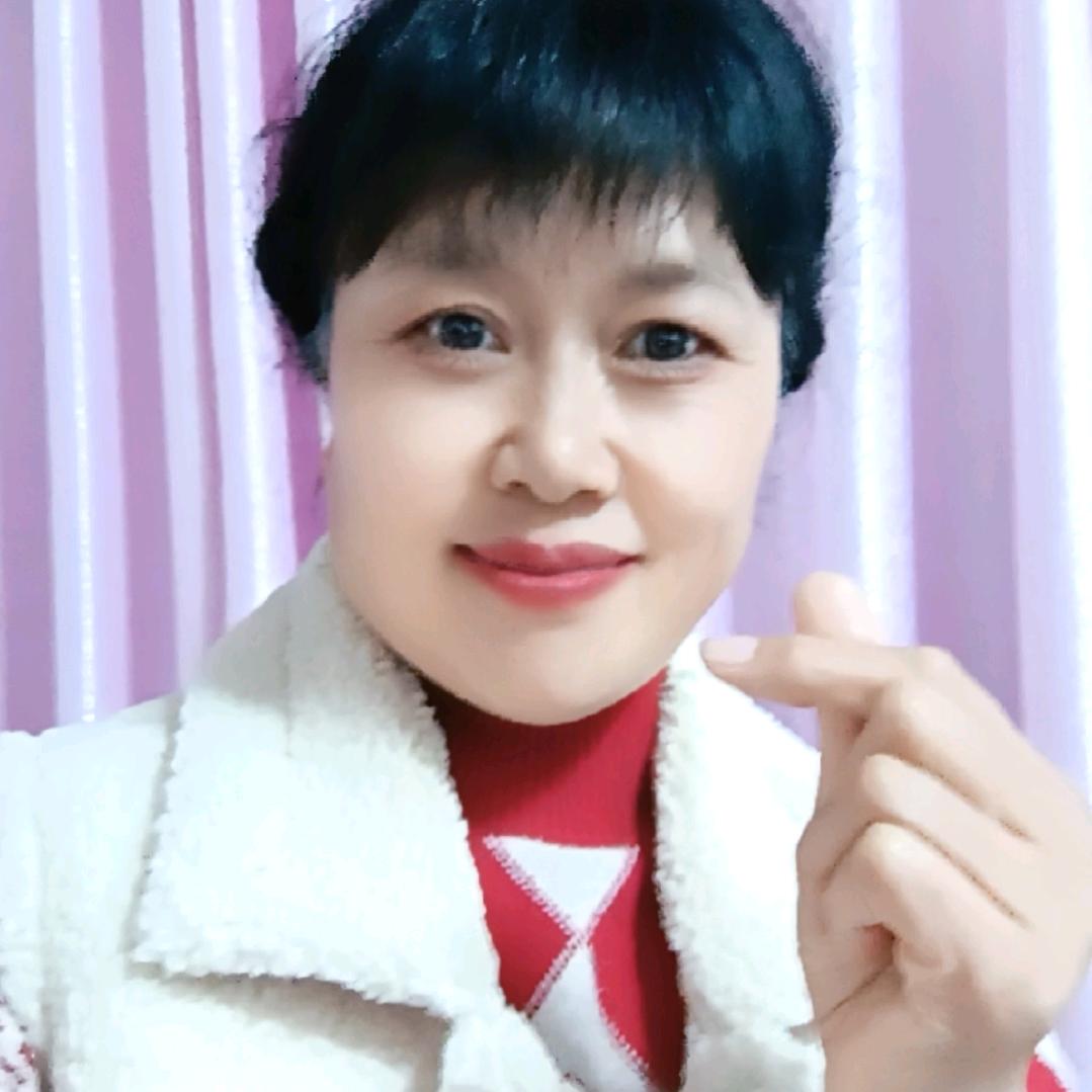一笑而过