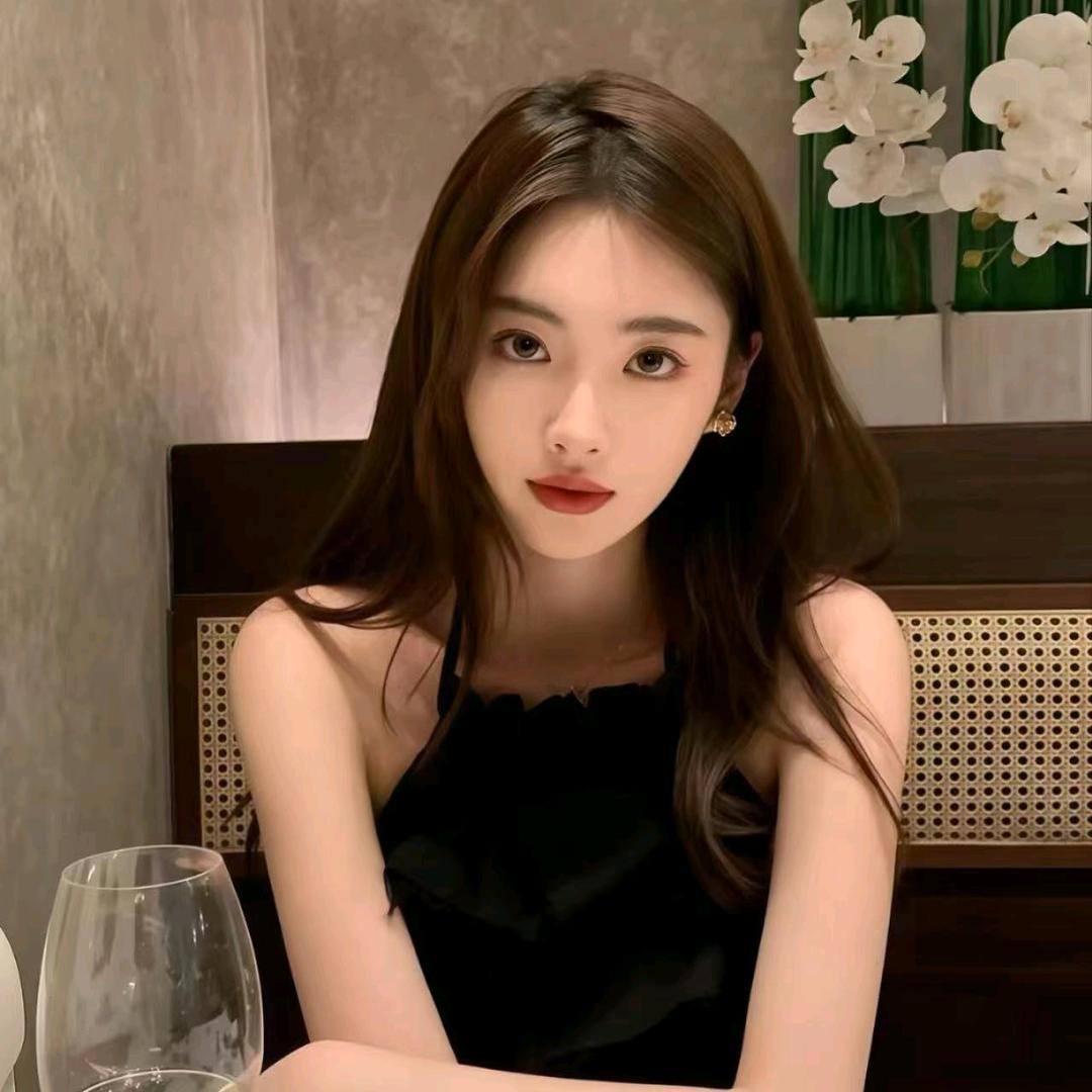 知夏·𝓜