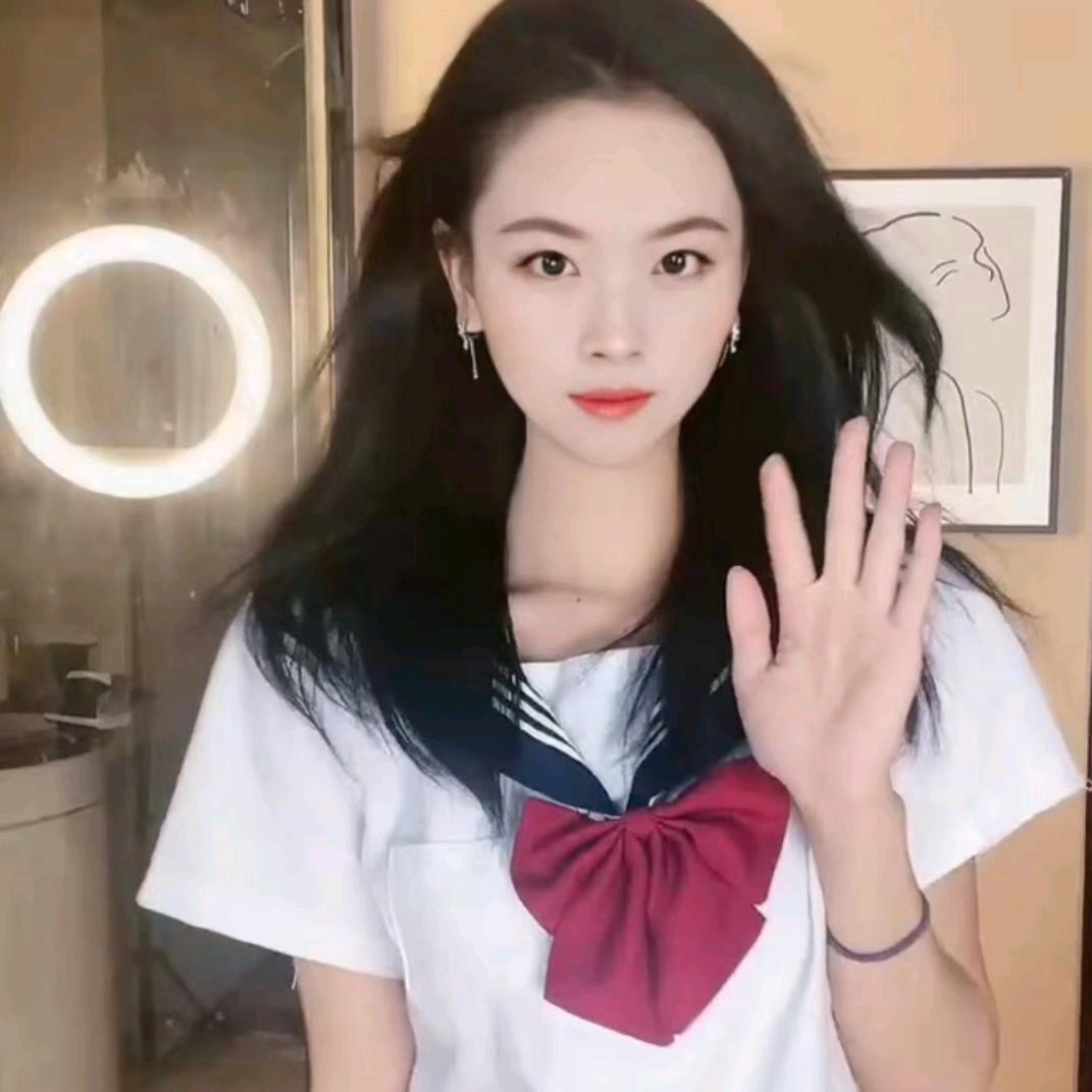 快乐交友…菜菜