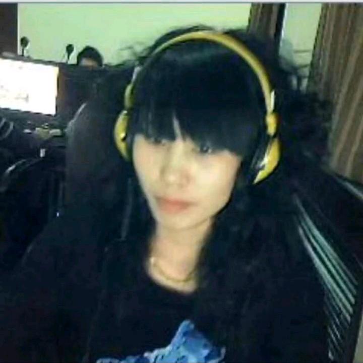 南骏货运