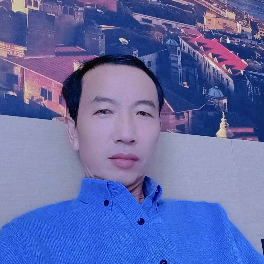 @追寻