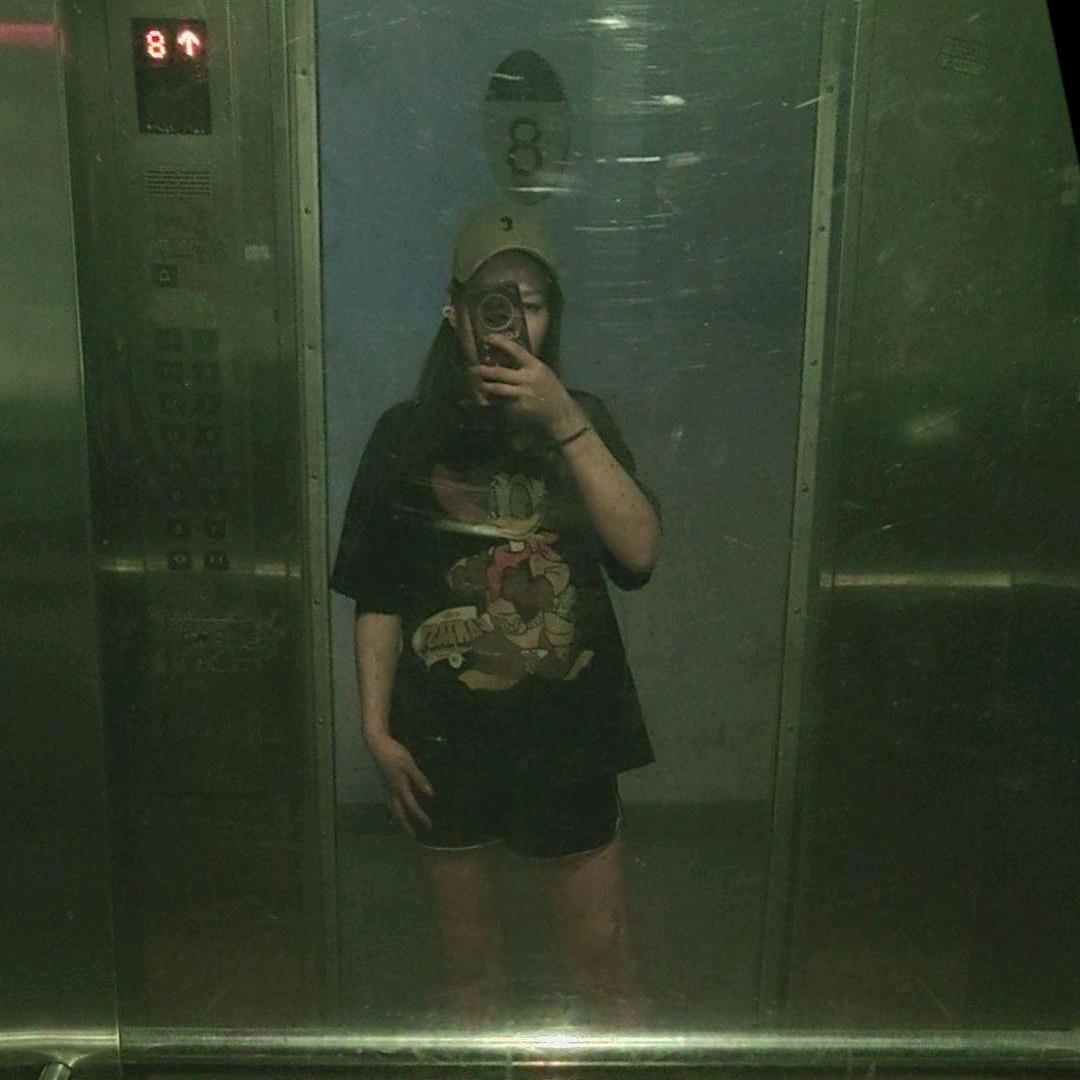 丹丹