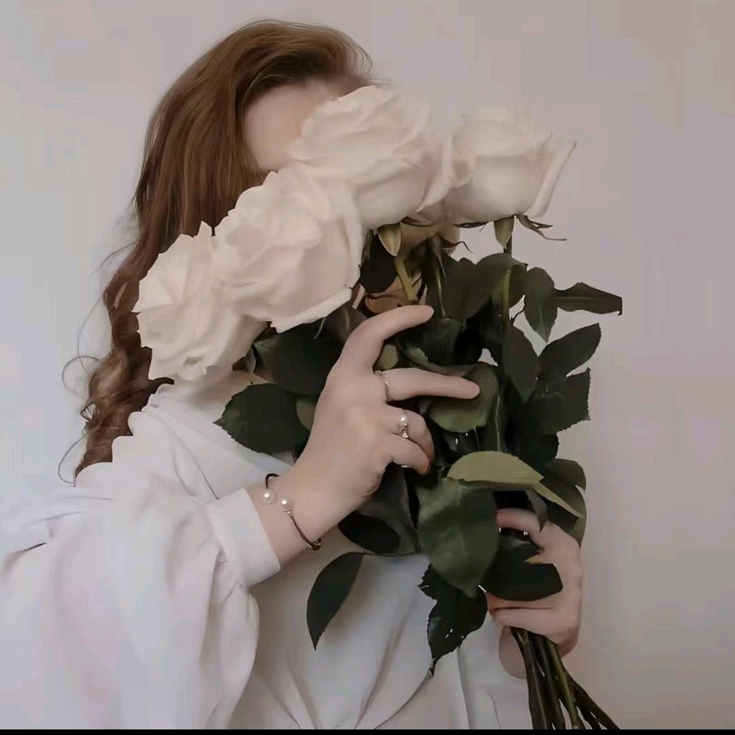 箫潇萧