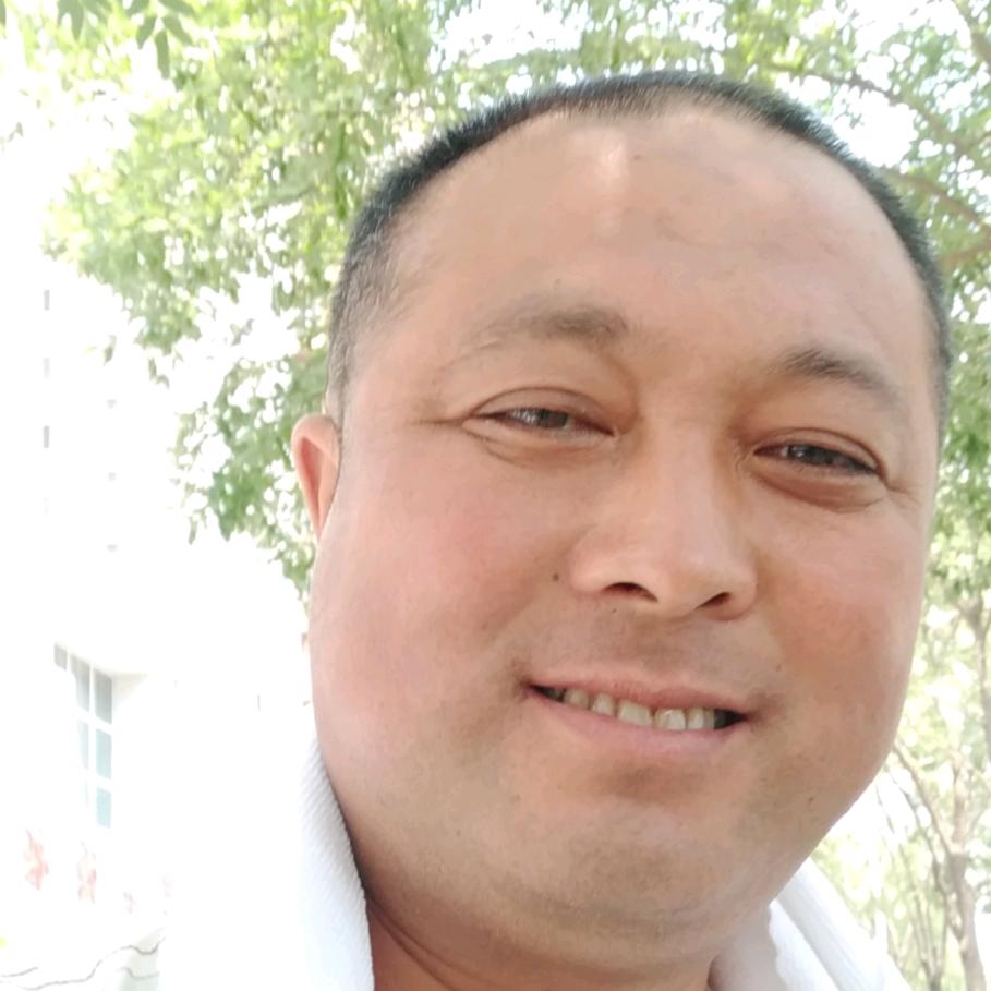 奋斗彩虹美一天