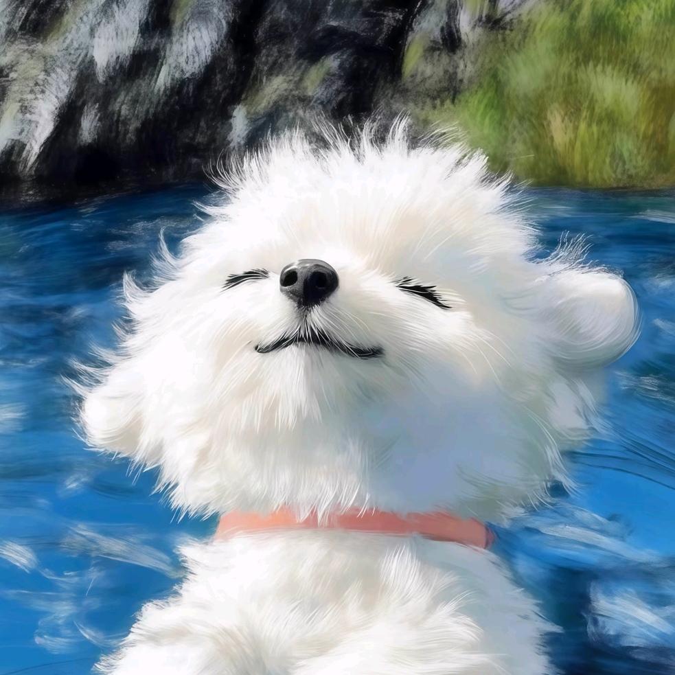 @皮皮周子