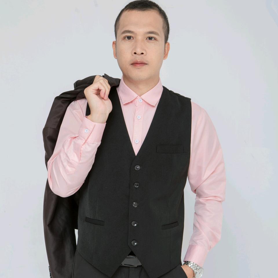 姑妈羊肉粉藤县店