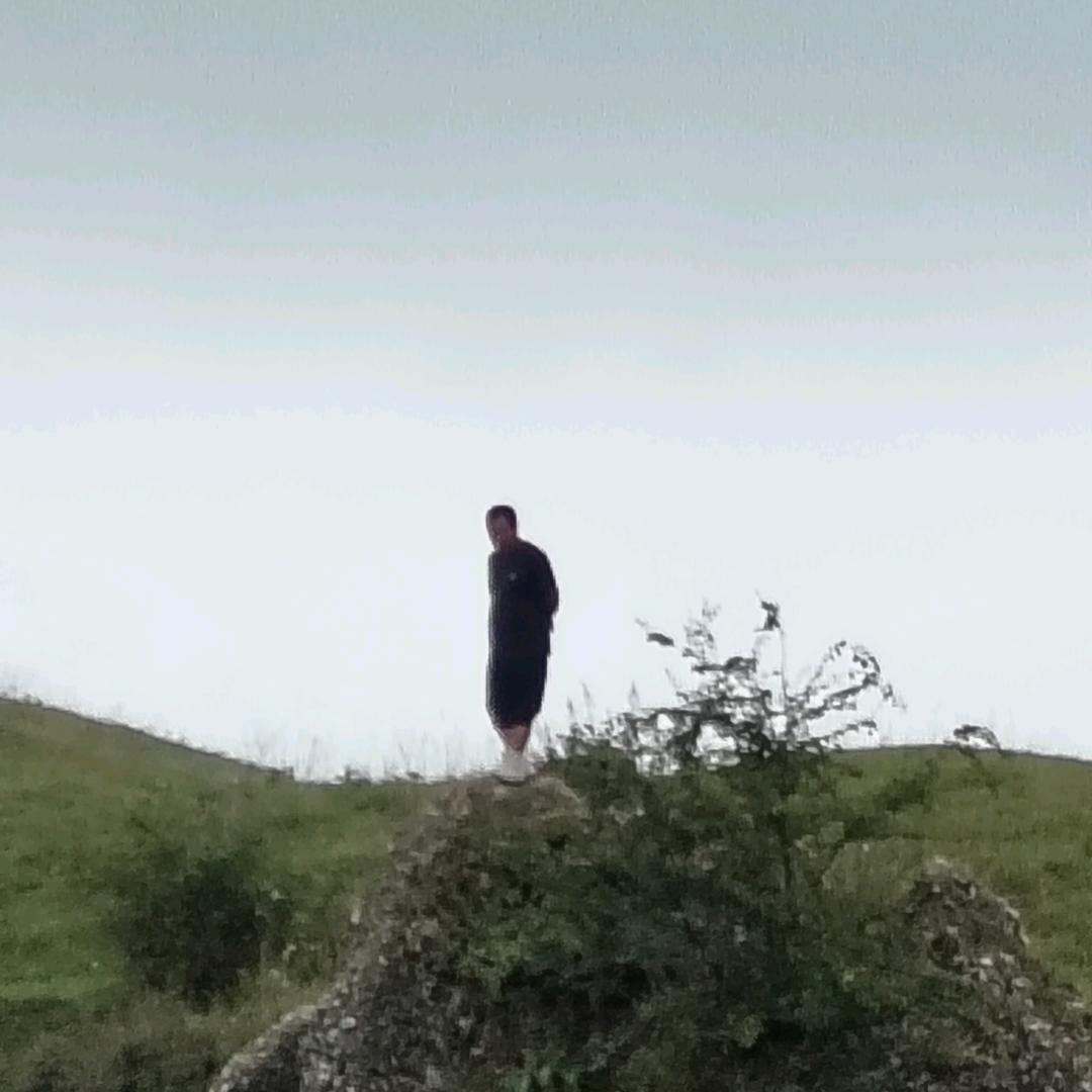 王正