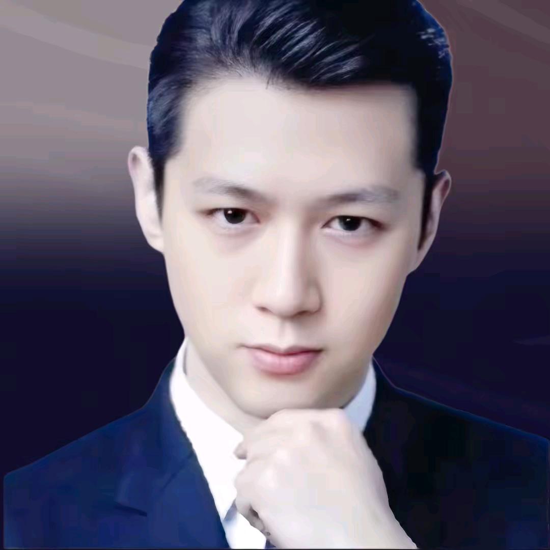林公子好物