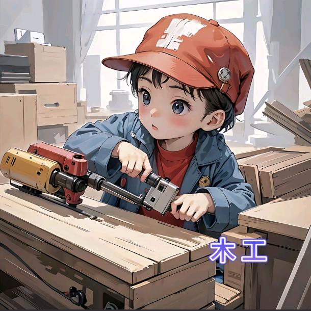 何