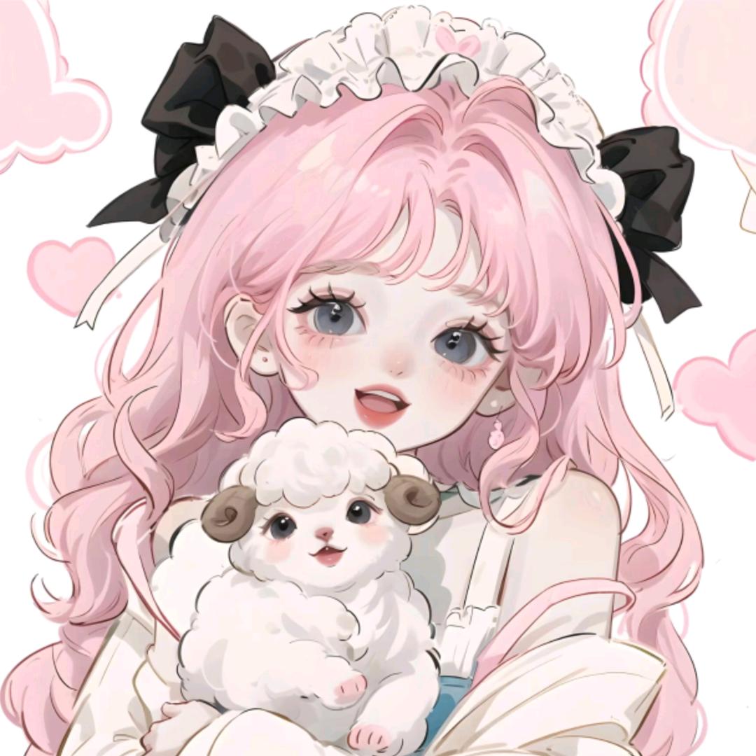 小桃