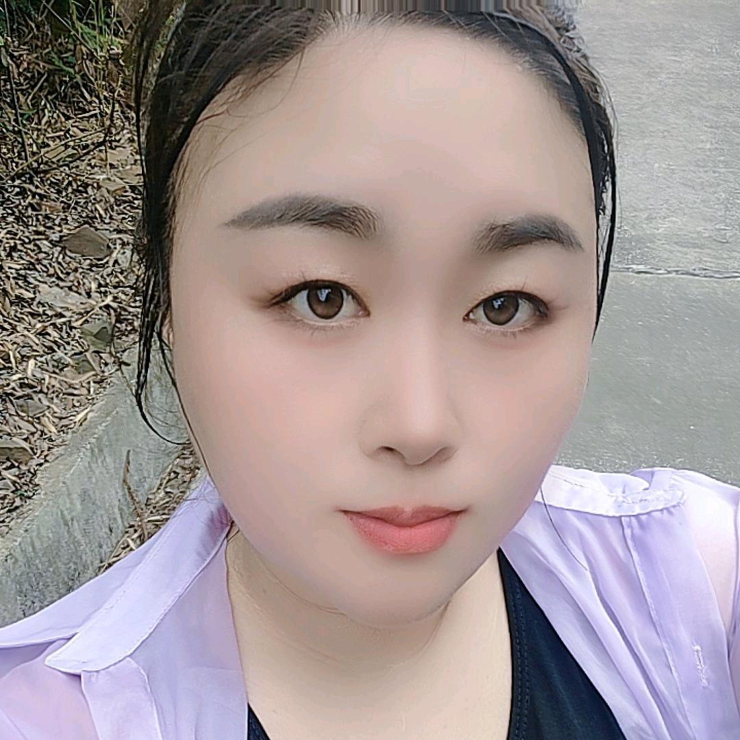 路平🎤