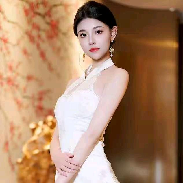 @小唐优选好物