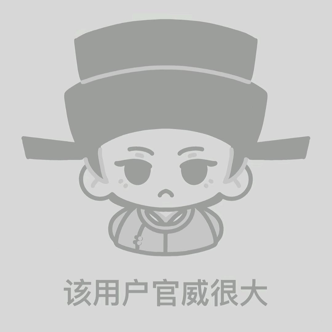 煎饼果子