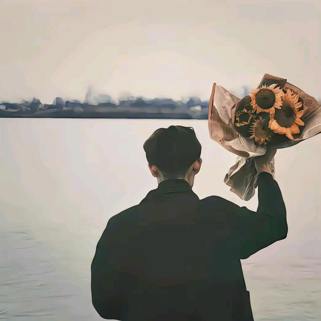 冲纸羊