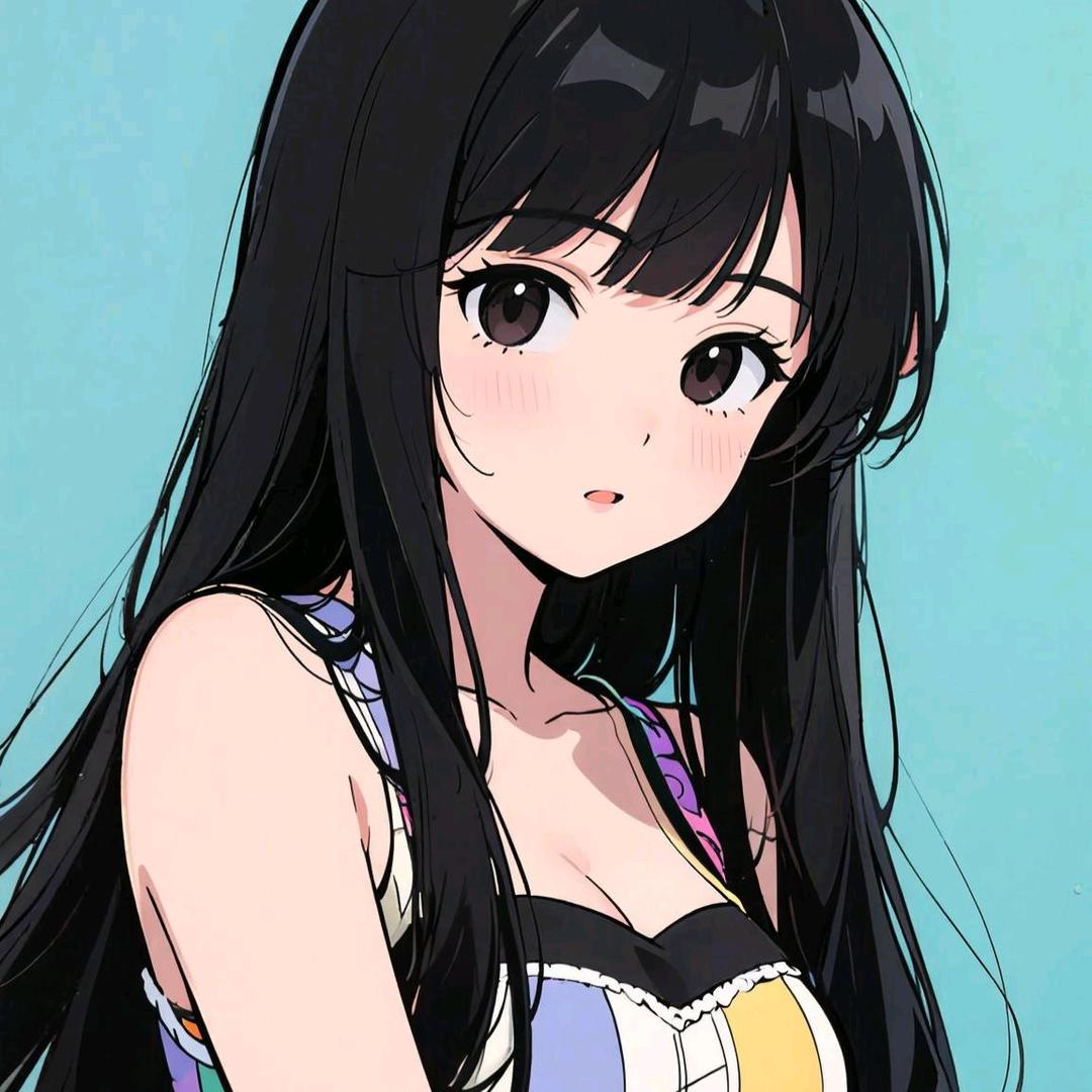 ℒℴѵℯ㞮孞