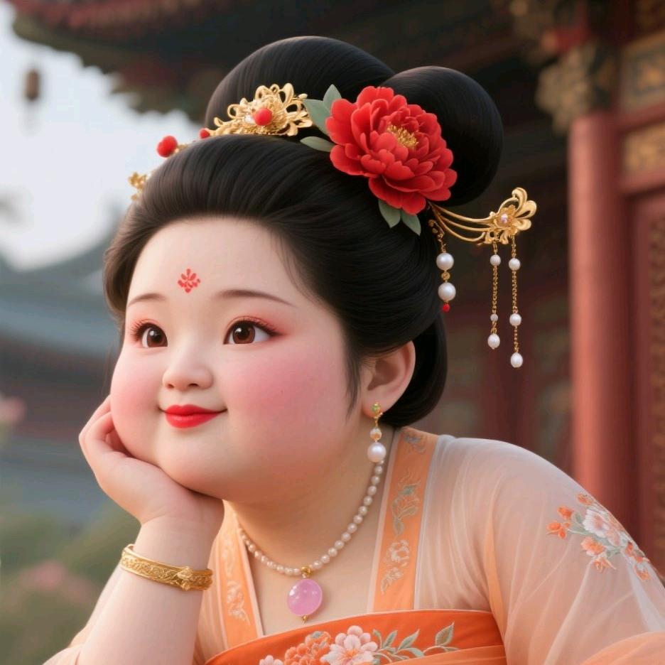 职业技能培训-黄老师