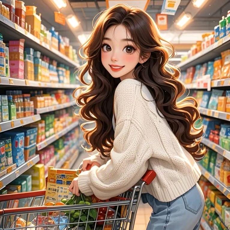 KK