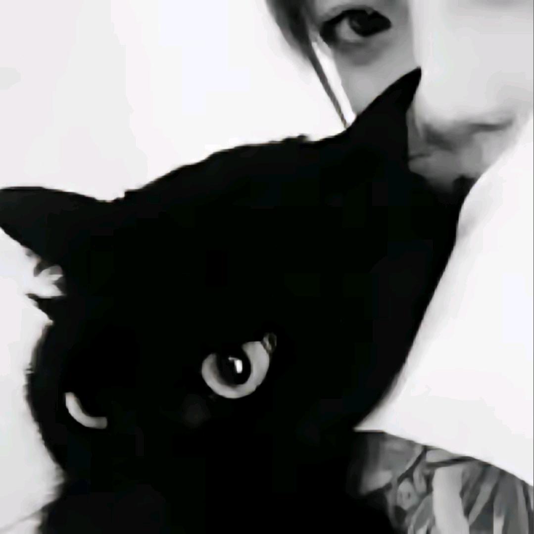 ღ᭄鿄图图🧚‍♀️