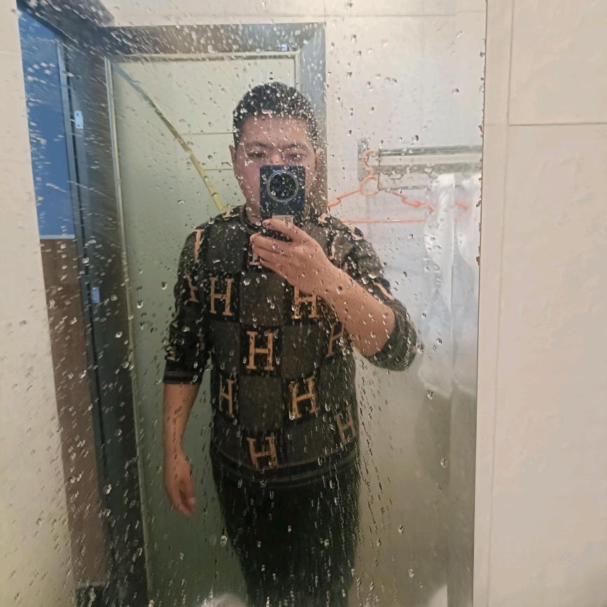 砺砺前行