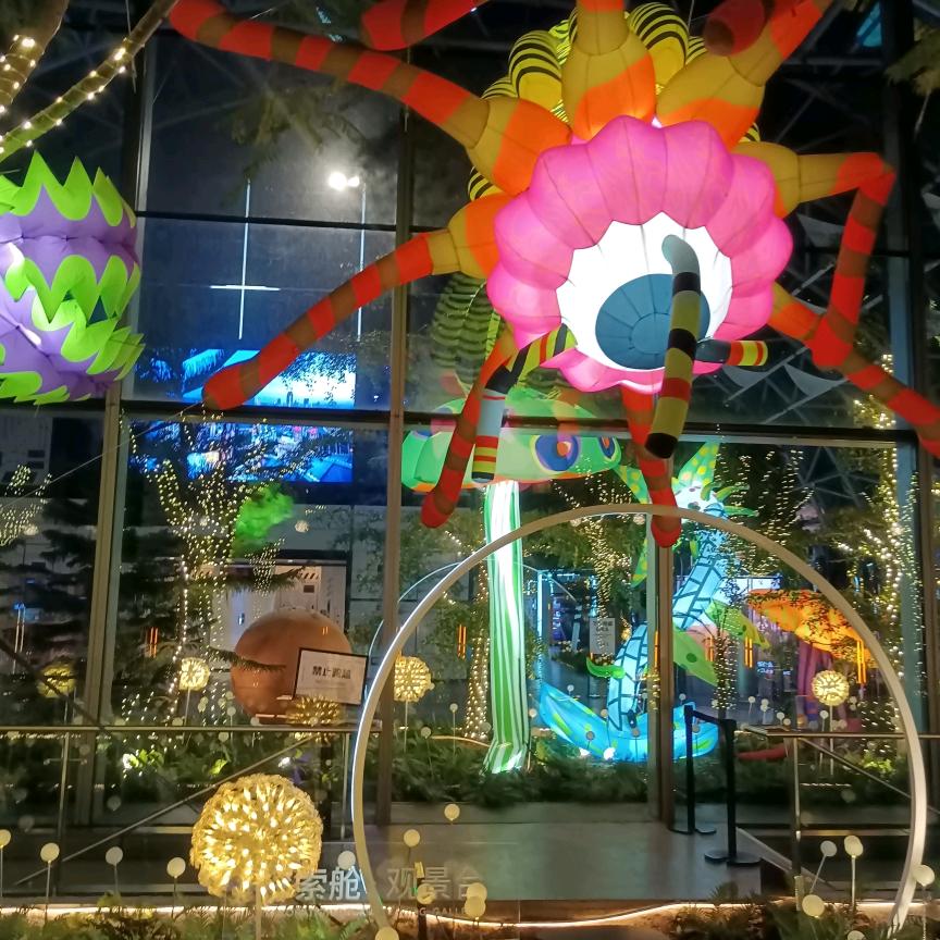 春暖花开🌺🌷😊