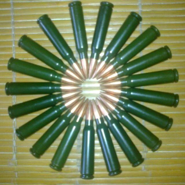 🌈胖锅锅🥘🥘🥘