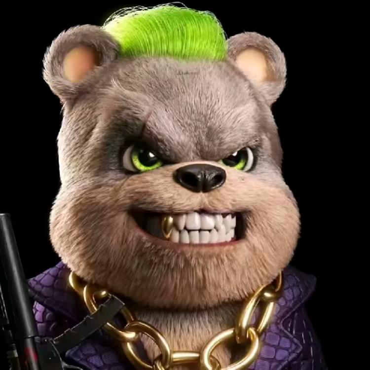 乡下哥