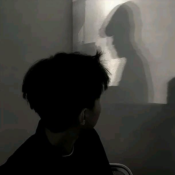 阿豹