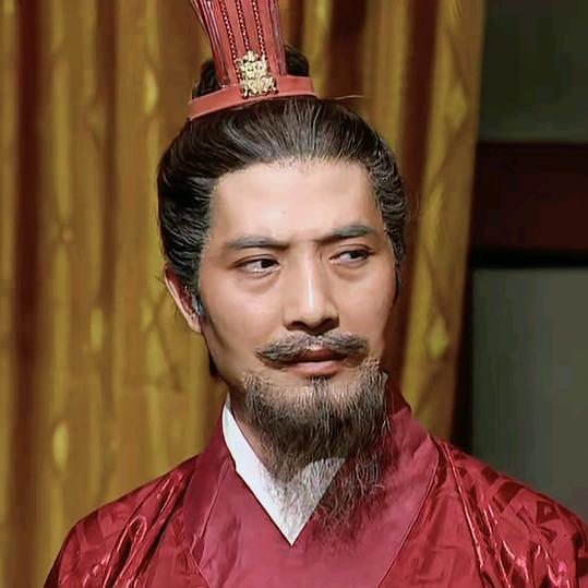今为晋公有何不宜
