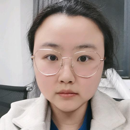 小彤老师聊规划